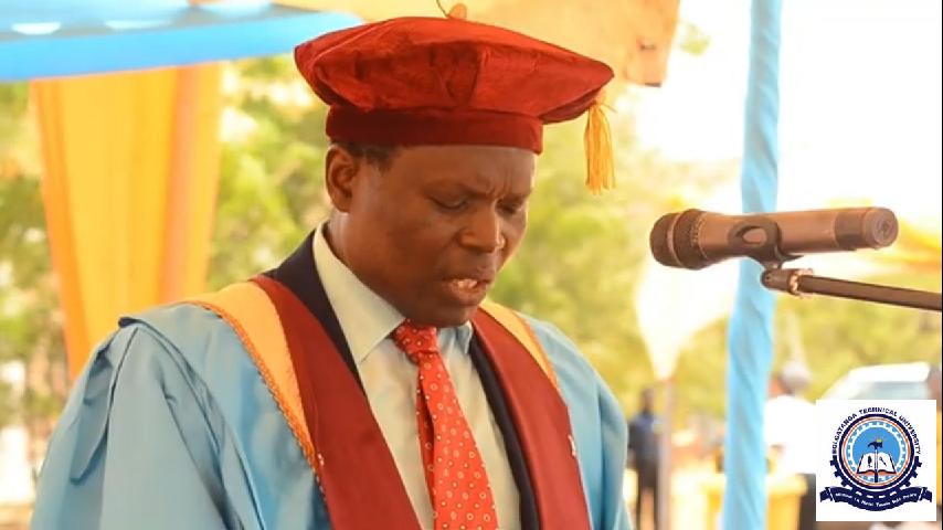 BTU TO RUN MORE POSTGRADUATE PROGRAMMES